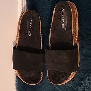 Sandals Vince Camuto